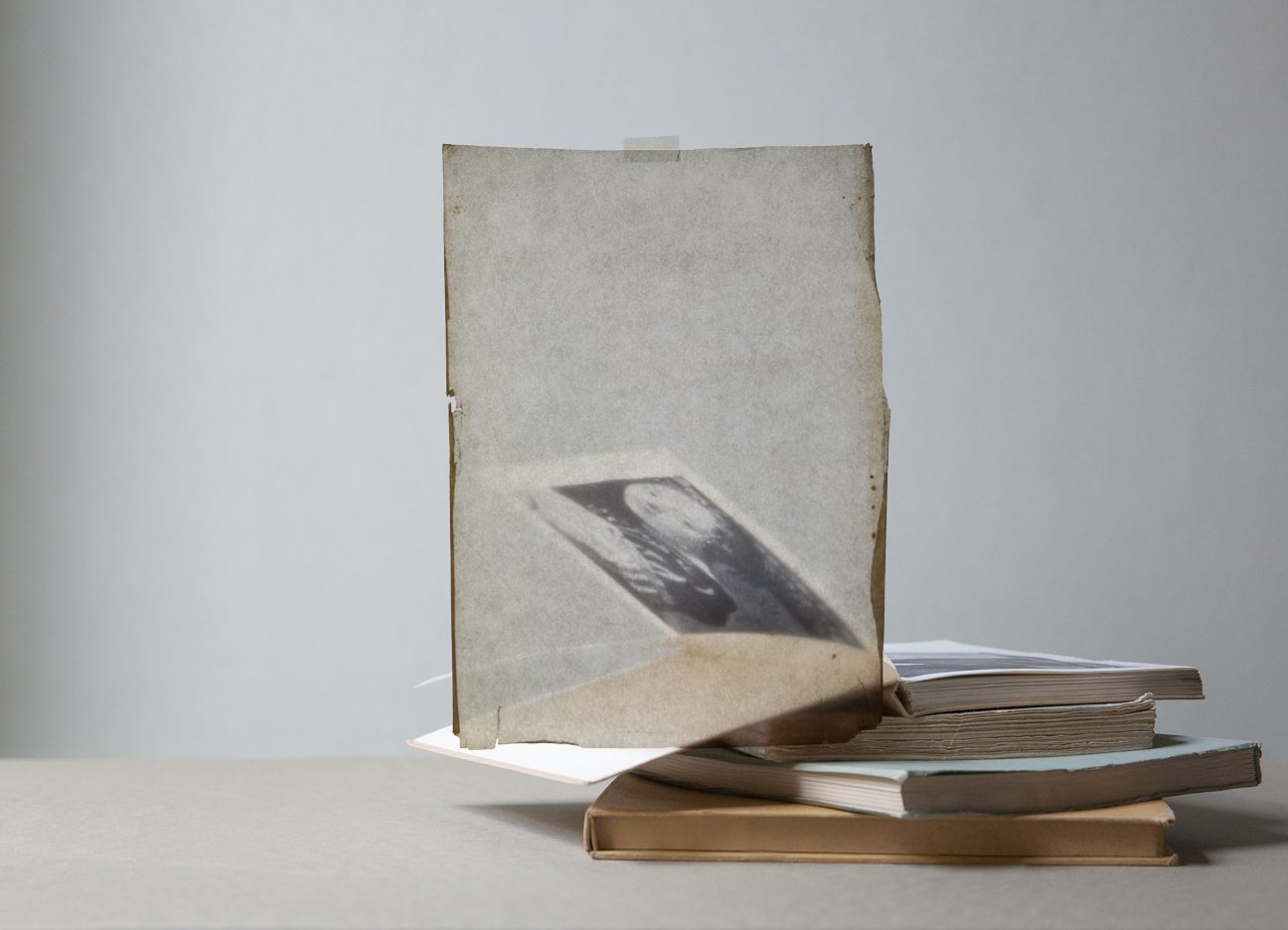 Exhibition Review: Morandi's Books — Musée Magazine